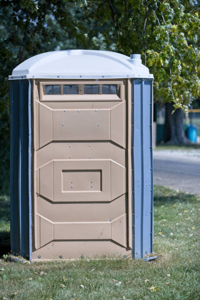Best Emergency porta potty rental  in Pasco, WA