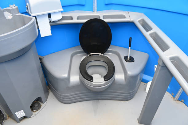 Best Emergency porta potty rental  in Pasco, WA