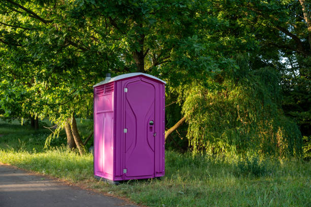Best Wedding porta potty rental  in Pasco, WA